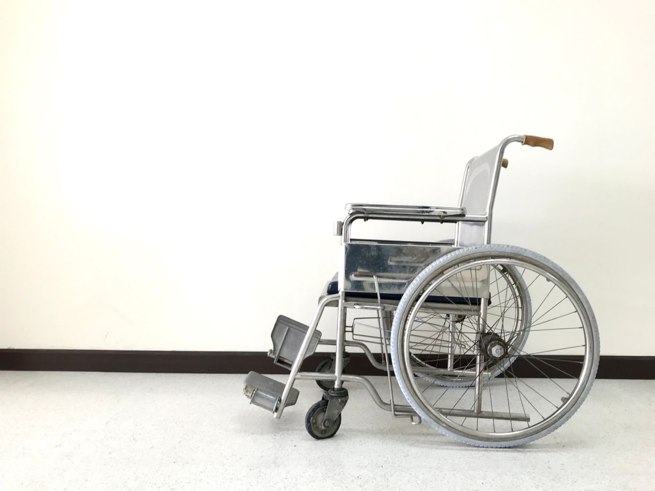 Medical Equipment