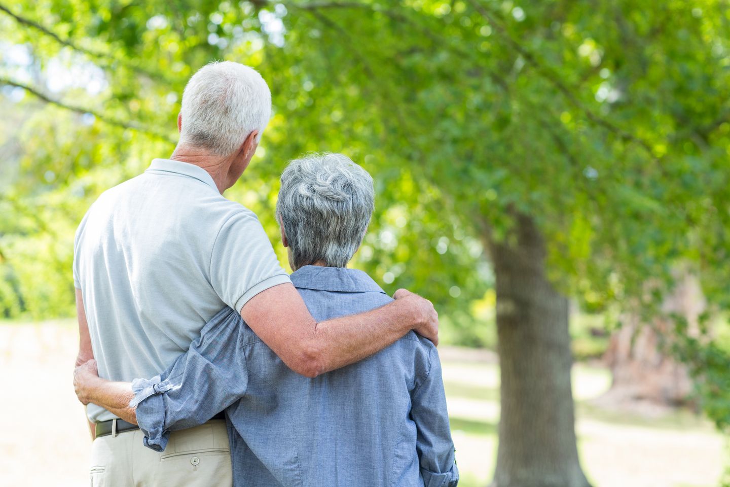 Medicare Consultation